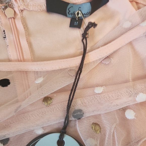 Eva Franco Blouse - Picture 2 of 6